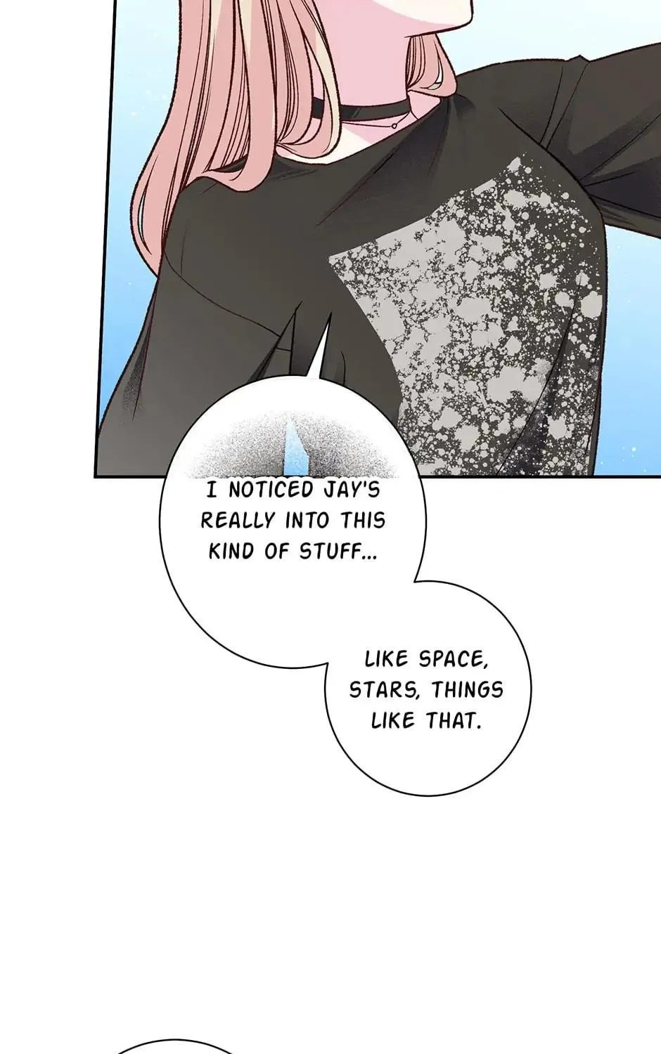 Read My Eunha chapter 35 image 28 on Lezhin