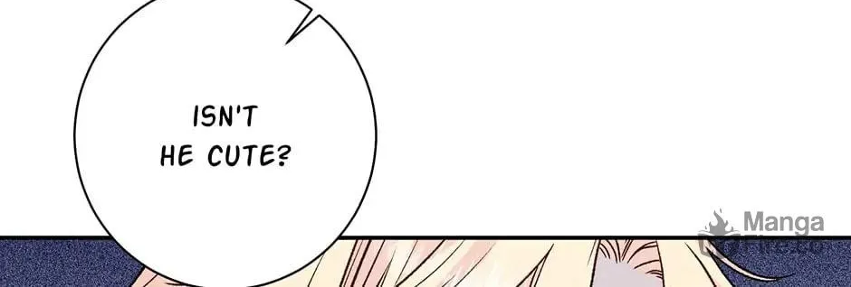Read My Eunha chapter 35 image 29 on Lezhin