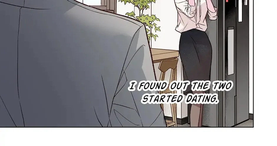 Read My Eunha chapter 35 image 3 on Lezhin