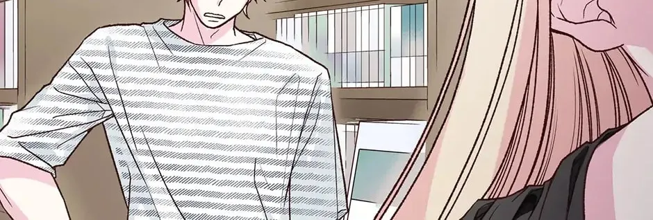 Read My Eunha chapter 35 image 31 on Lezhin