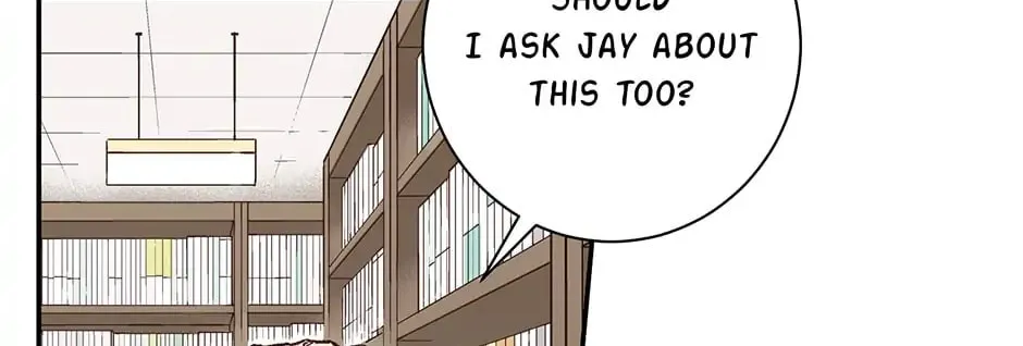 Read My Eunha chapter 35 image 33 on Lezhin