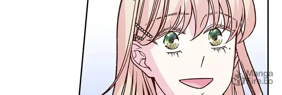 Read My Eunha chapter 35 image 35 on Lezhin