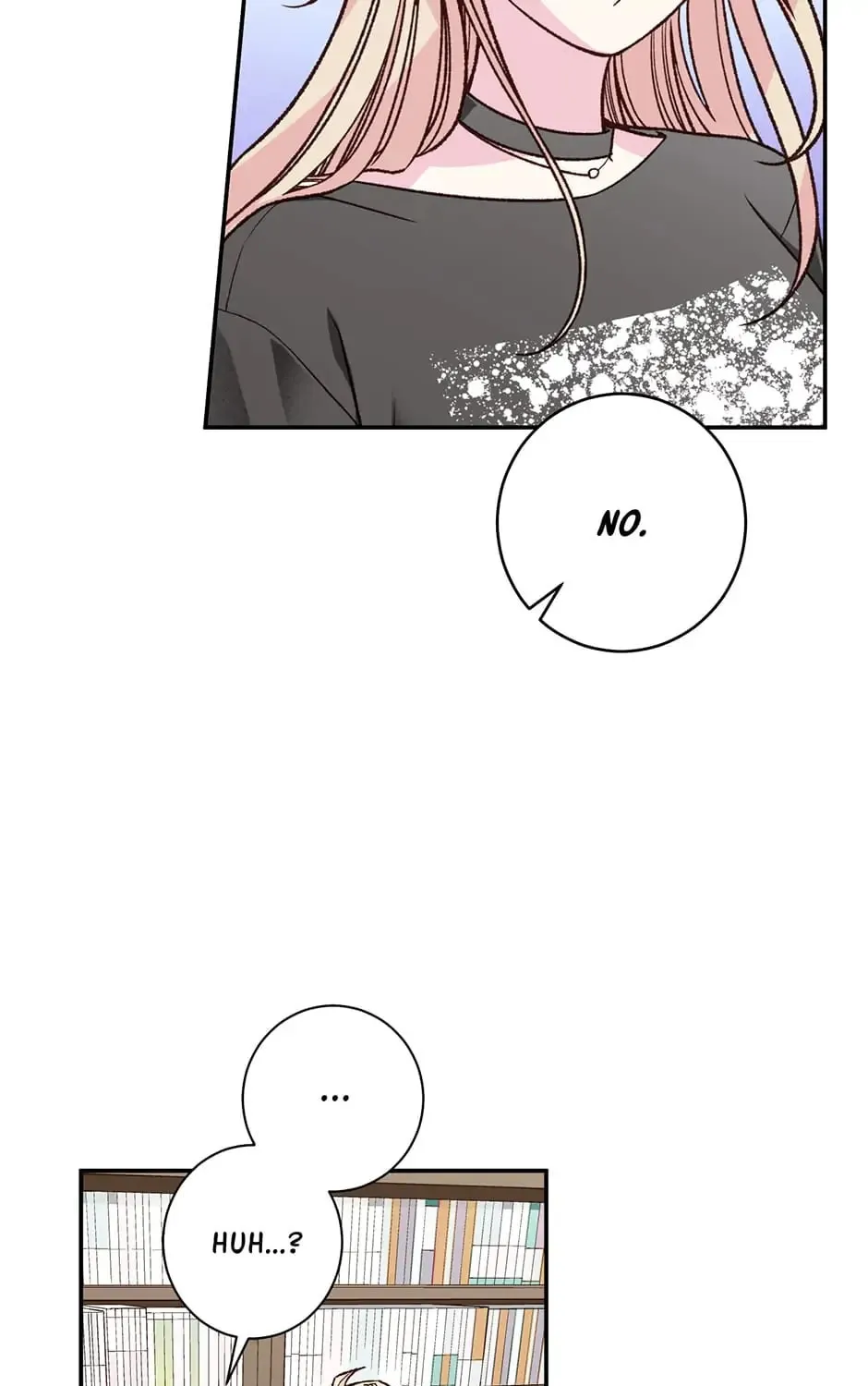 Read My Eunha chapter 35 image 36 on Lezhin
