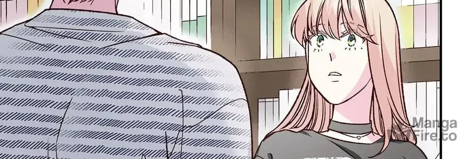 Read My Eunha chapter 35 image 39 on Lezhin