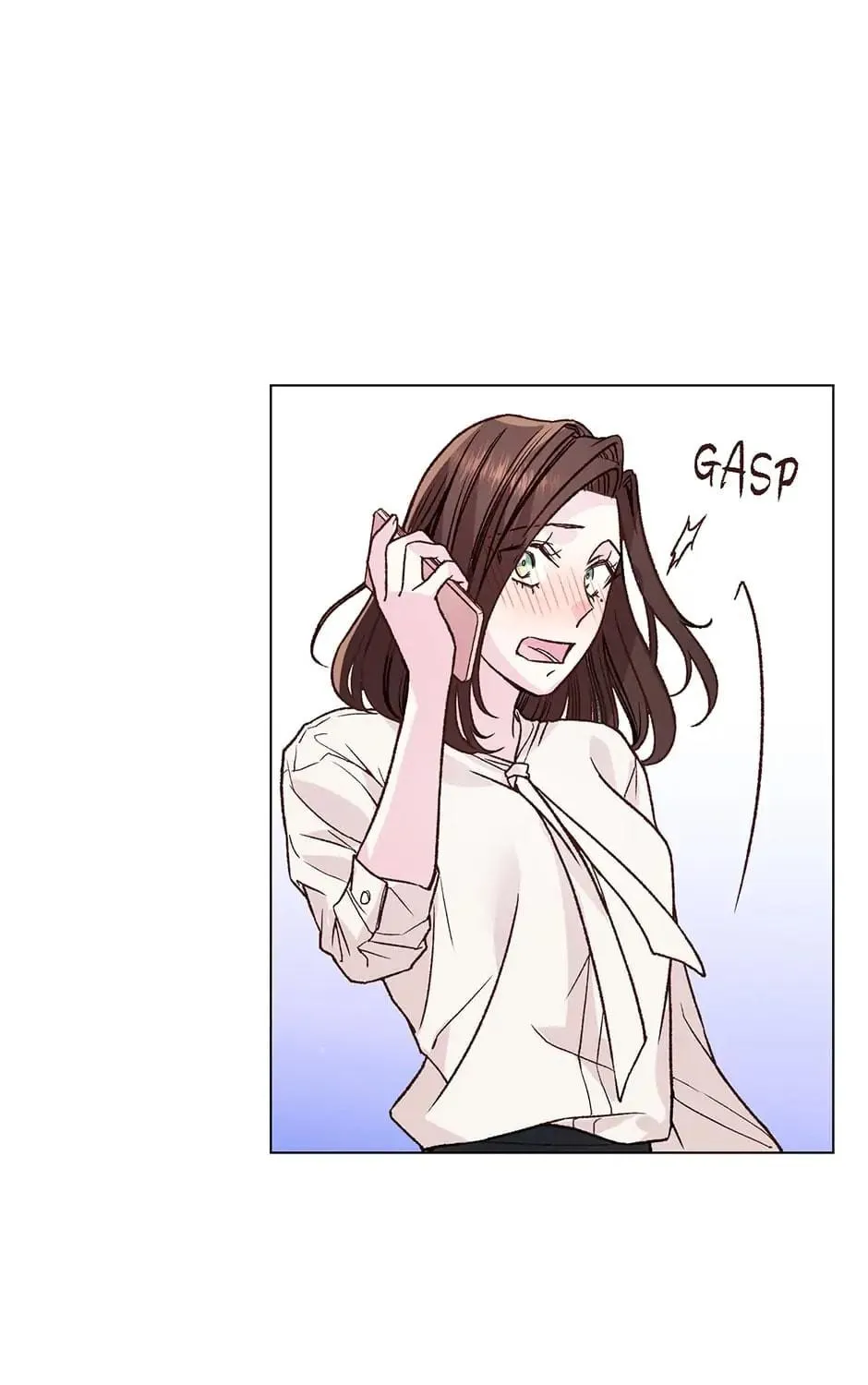Read My Eunha chapter 35 image 4 on Lezhin