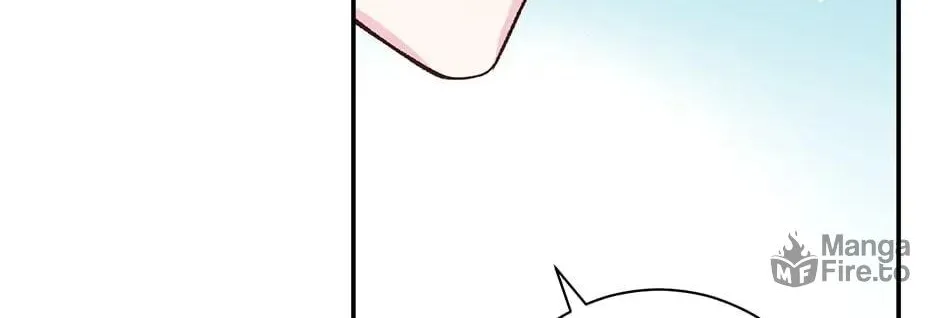 Read My Eunha chapter 35 image 41 on Lezhin