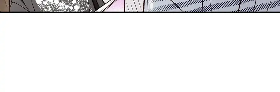 Read My Eunha chapter 35 image 43 on Lezhin