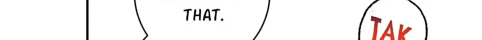 Read My Eunha chapter 35 image 45 on Lezhin