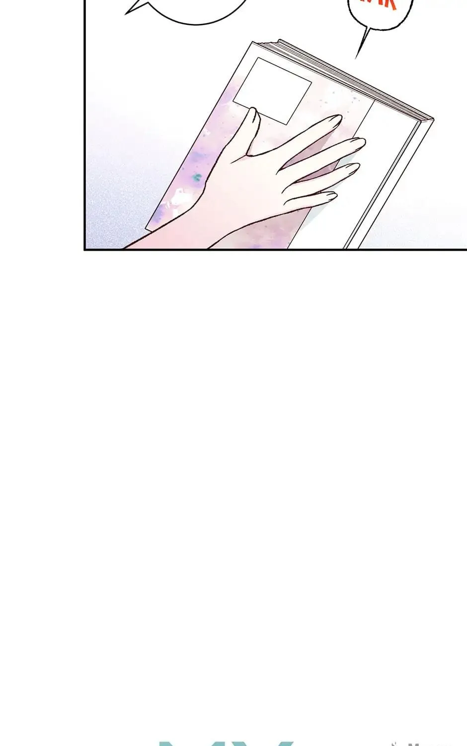 Read My Eunha chapter 35 image 46 on Lezhin