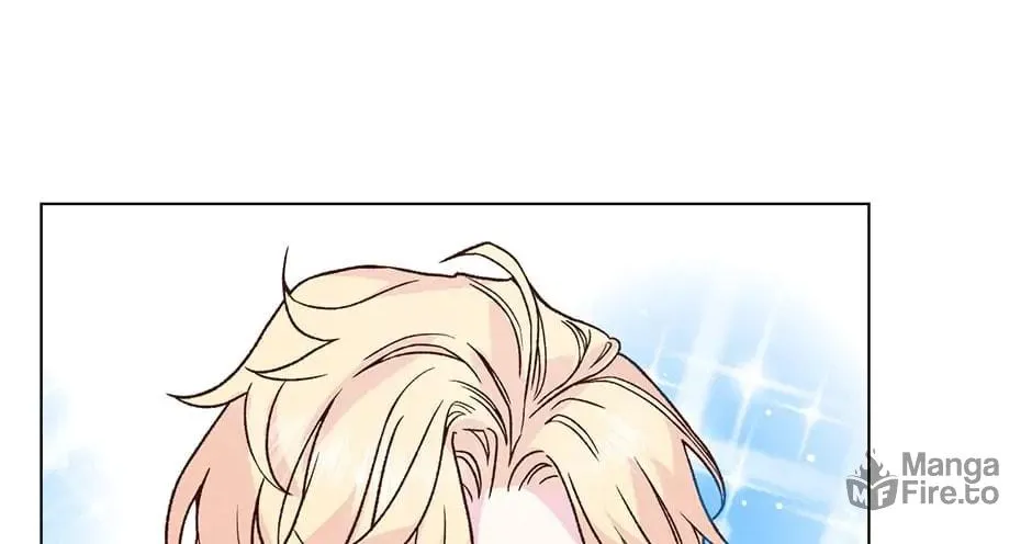 Read My Eunha chapter 35 image 5 on Lezhin