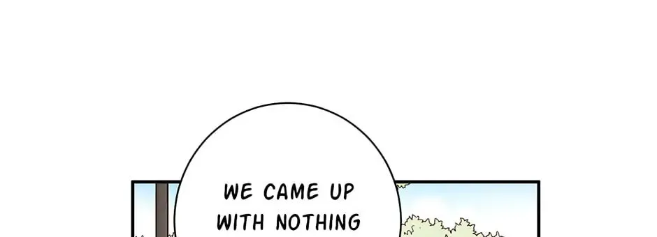 Read My Eunha chapter 35 image 51 on Lezhin