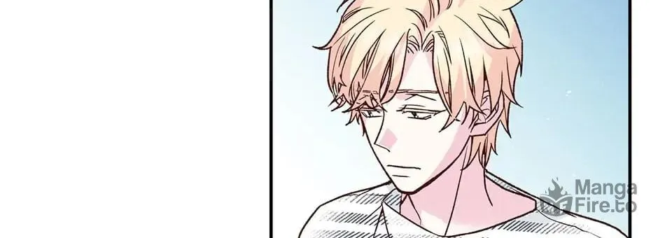 Read My Eunha chapter 35 image 53 on Lezhin