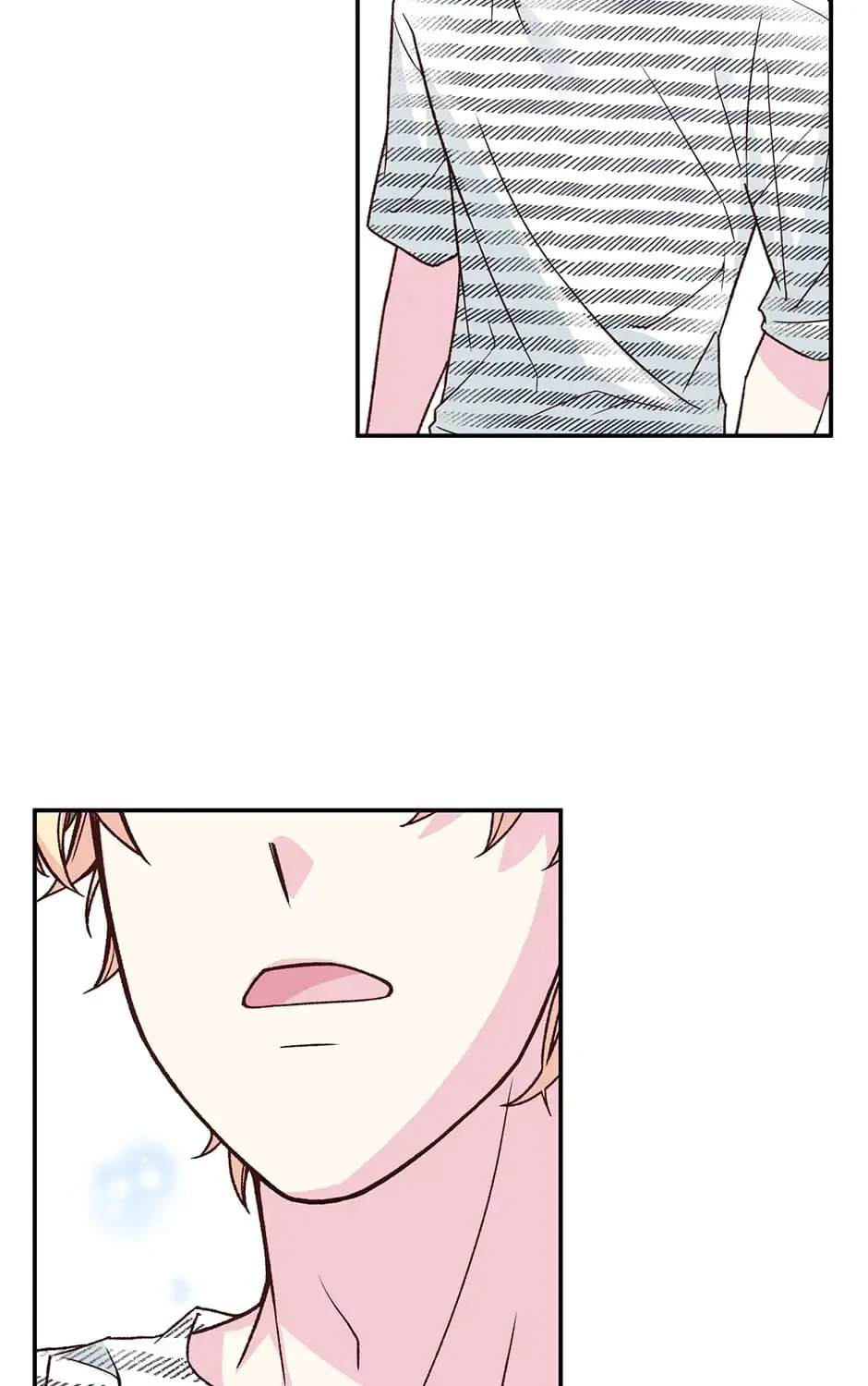 Read My Eunha chapter 35 image 54 on Lezhin