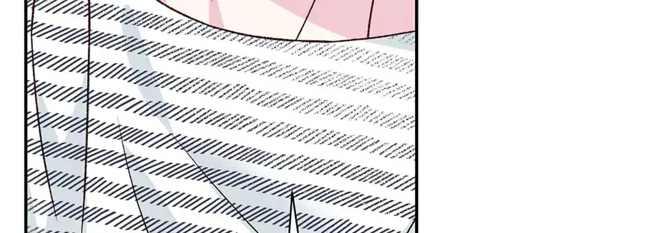Read My Eunha chapter 35 image 55 on Lezhin