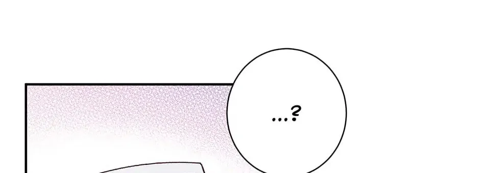 Read My Eunha chapter 35 image 57 on Lezhin