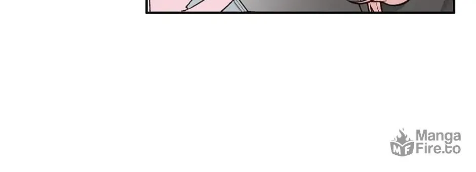 Read My Eunha chapter 35 image 59 on Lezhin