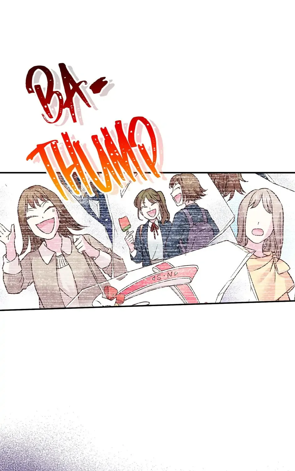 Read My Eunha chapter 35 image 60 on Lezhin