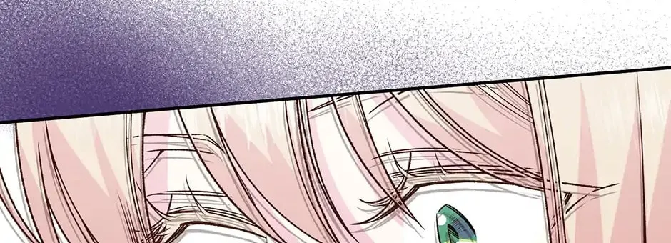 Read My Eunha chapter 35 image 61 on Lezhin