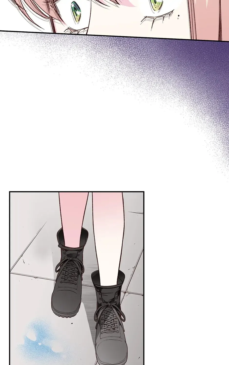 Read My Eunha chapter 35 image 62 on Lezhin