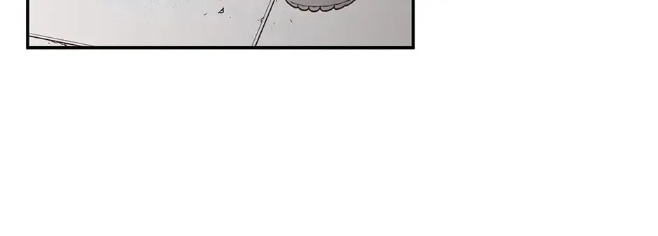 Read My Eunha chapter 35 image 63 on Lezhin