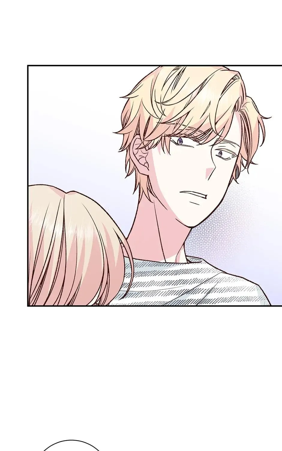 Read My Eunha chapter 35 image 64 on Lezhin