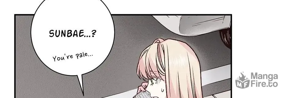 Read My Eunha chapter 35 image 65 on Lezhin