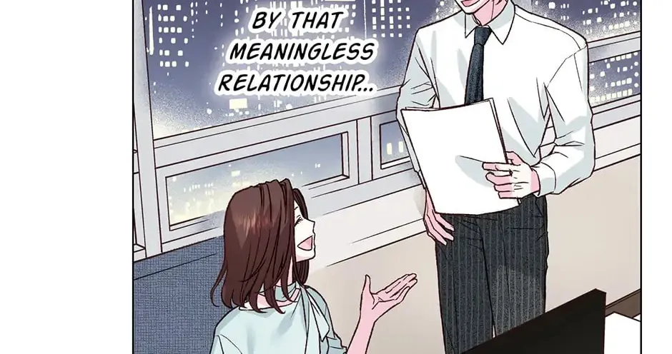 Read My Eunha chapter 35 image 7 on Lezhin