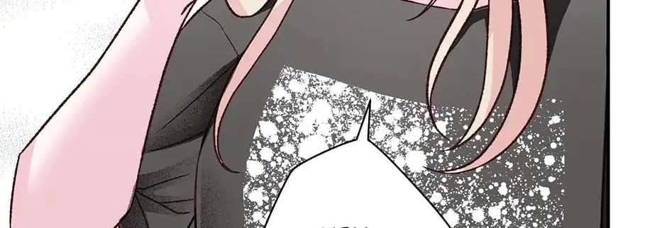 Read My Eunha chapter 35 image 75 on Lezhin