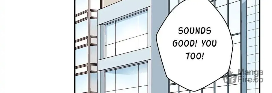 Read My Eunha chapter 35 image 77 on Lezhin