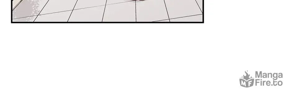 Read My Eunha chapter 35 image 79 on Lezhin