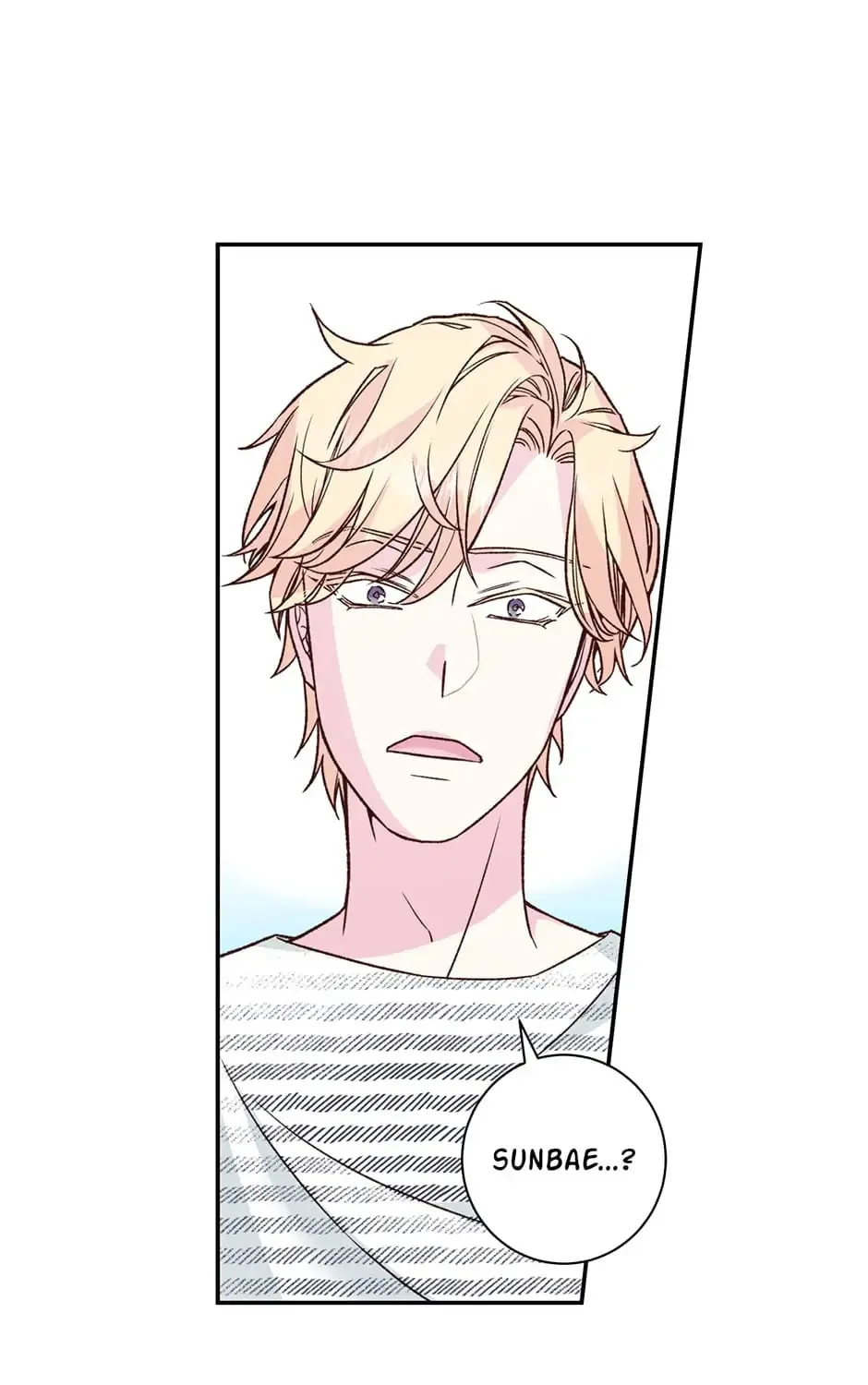 Read My Eunha chapter 35 image 80 on Lezhin