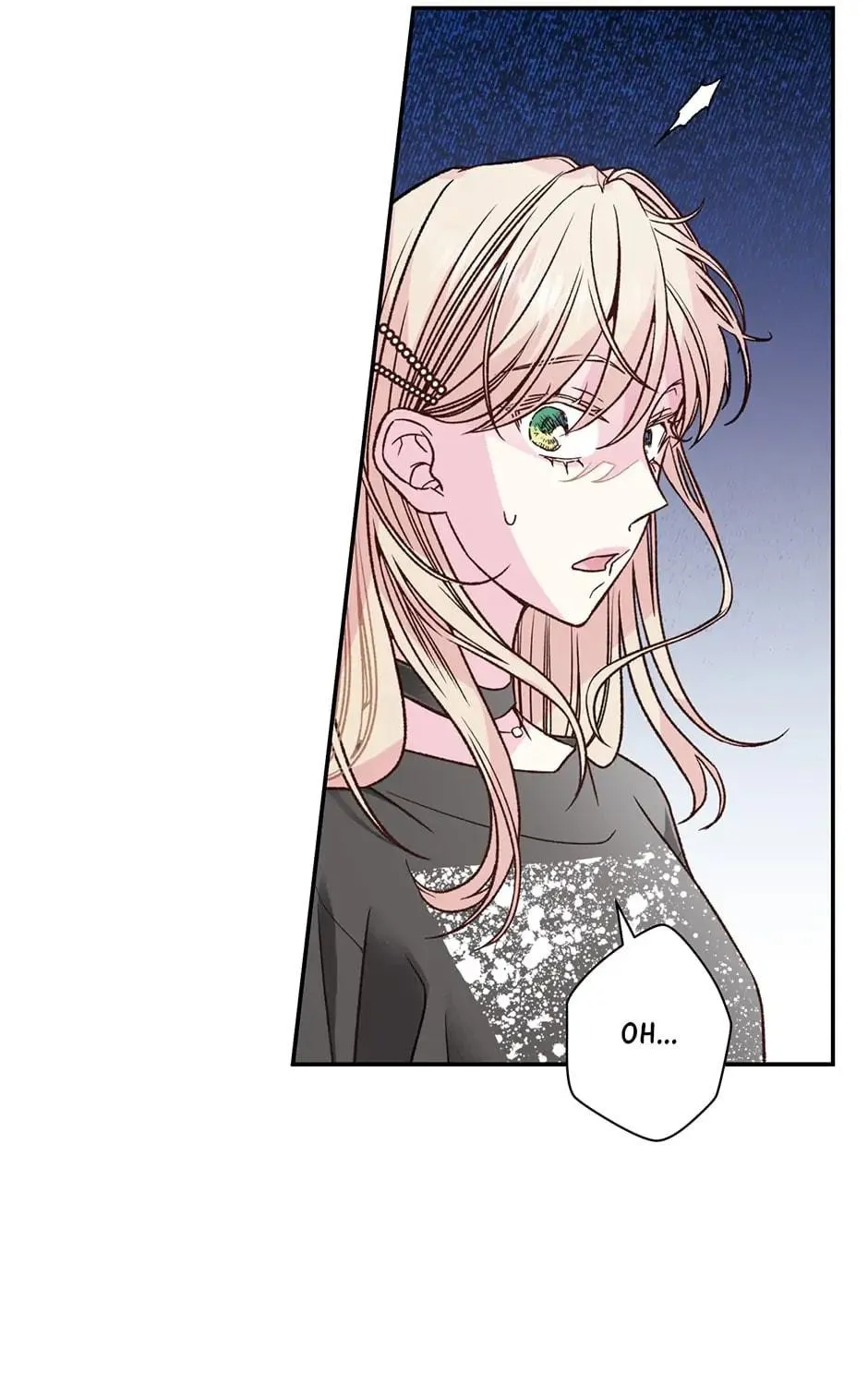 Read My Eunha chapter 35 image 82 on Lezhin