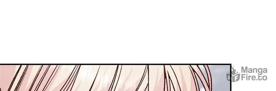Read My Eunha chapter 35 image 83 on Lezhin