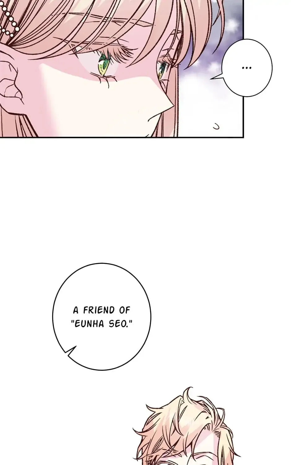 Read My Eunha chapter 35 image 84 on Lezhin