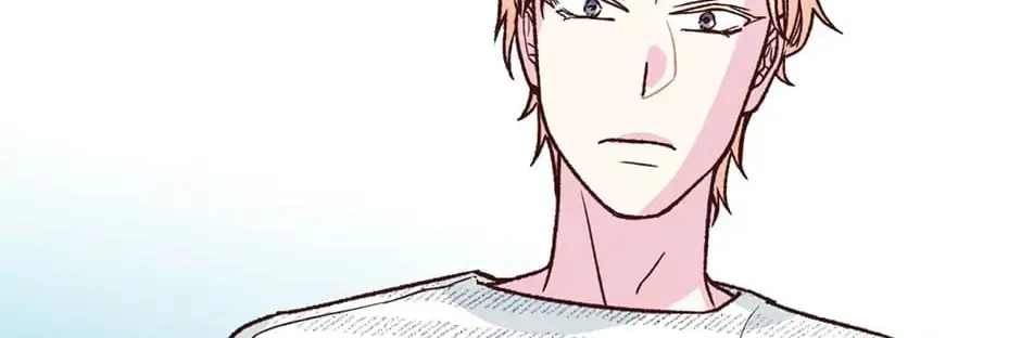 Read My Eunha chapter 35 image 85 on Lezhin