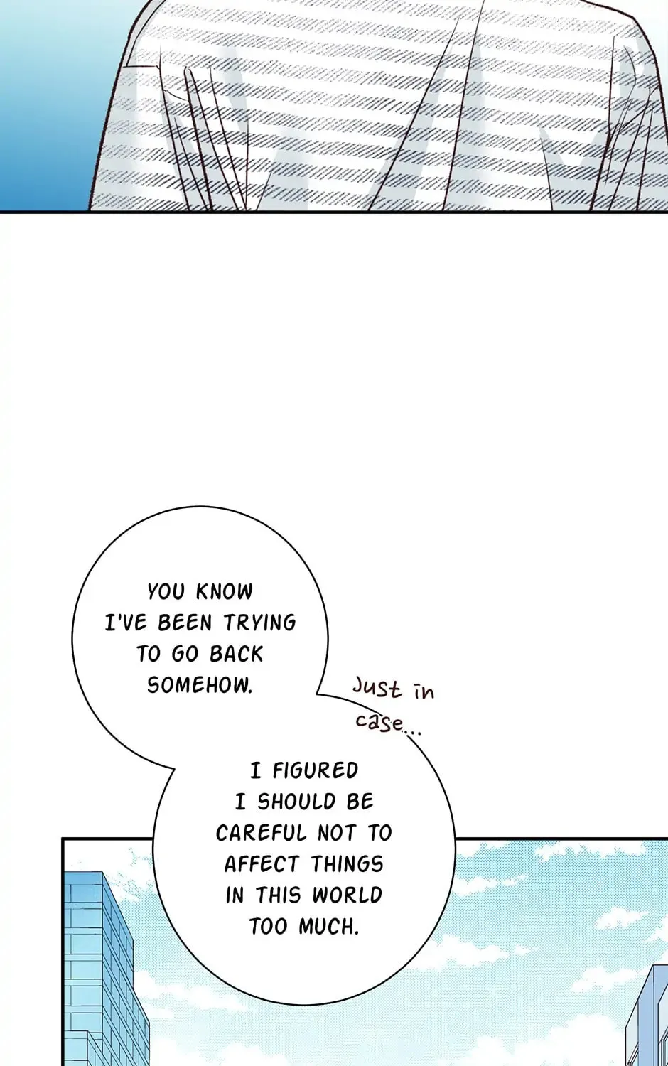 Read My Eunha chapter 35 image 86 on Lezhin