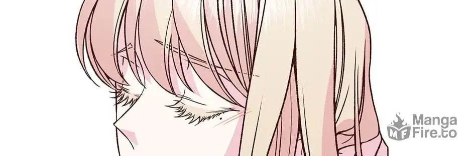 Read My Eunha chapter 35 image 89 on Lezhin