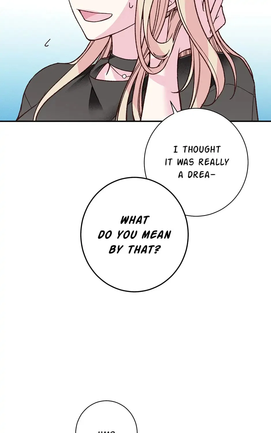 Read My Eunha chapter 35 image 90 on Lezhin