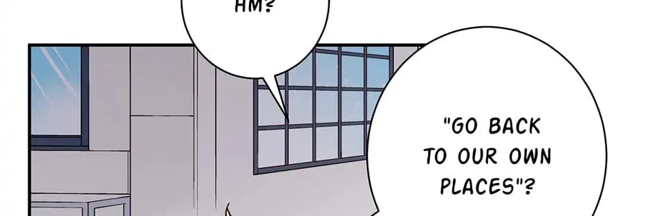 Read My Eunha chapter 35 image 91 on Lezhin