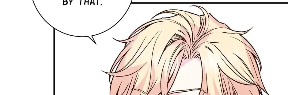 Read My Eunha chapter 35 image 93 on Lezhin