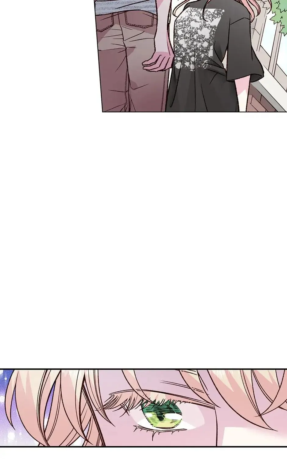Read My Eunha chapter 36 image 100 on Lezhin