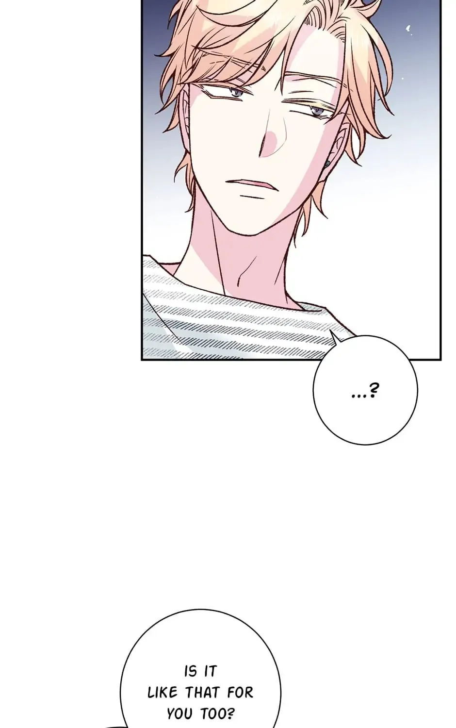 Read My Eunha chapter 36 image 14 on Lezhin