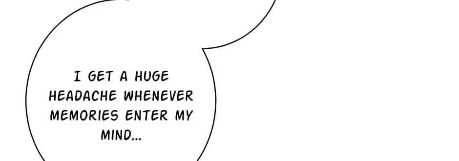 Read My Eunha chapter 36 image 15 on Lezhin