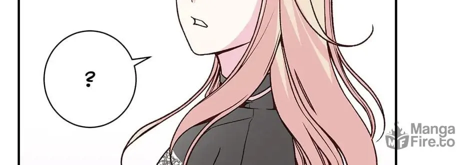 Read My Eunha chapter 36 image 17 on Lezhin