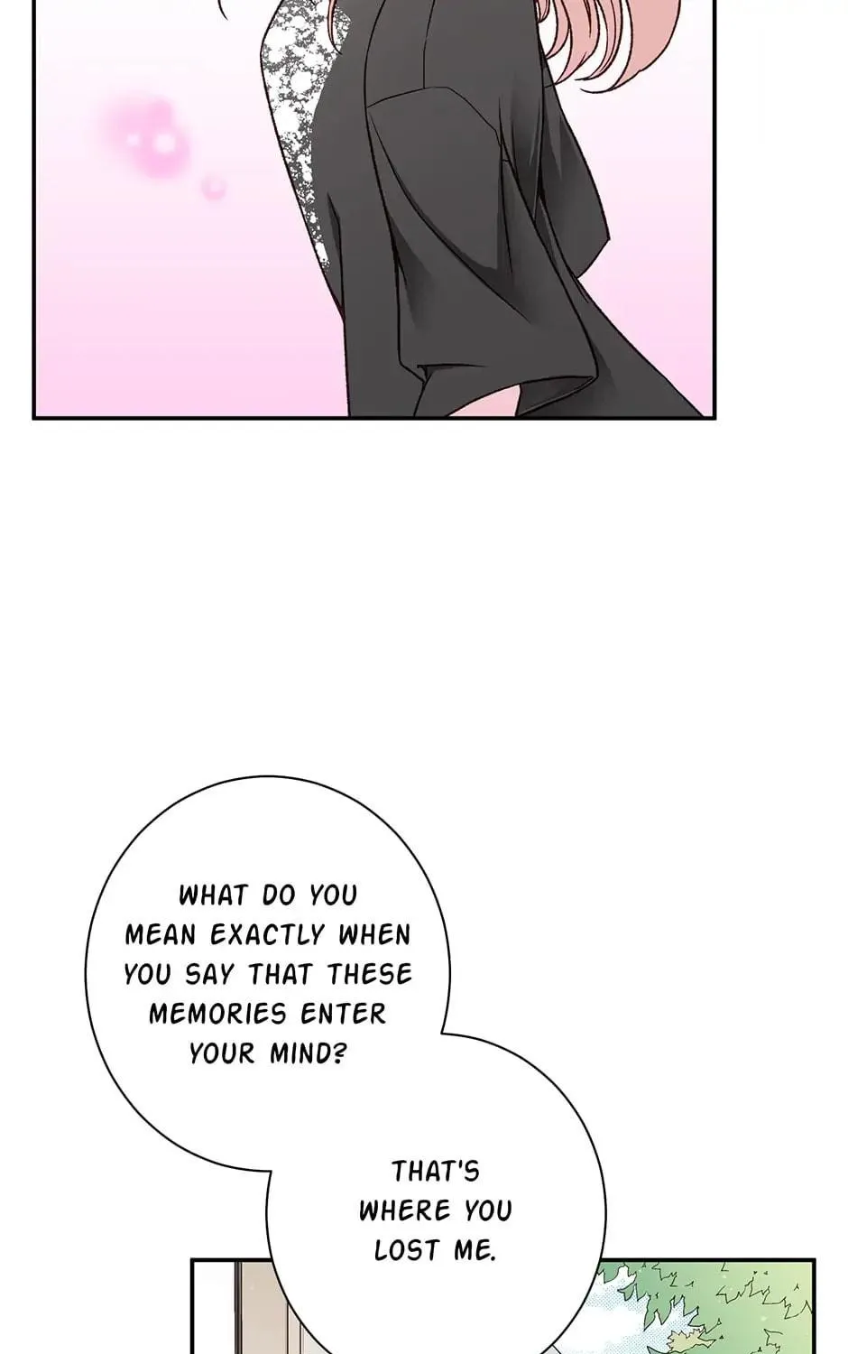 Read My Eunha chapter 36 image 18 on Lezhin