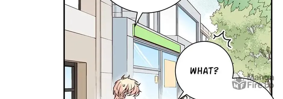 Read My Eunha chapter 36 image 19 on Lezhin