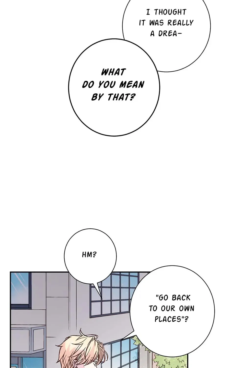 Read My Eunha chapter 36 image 2 on Lezhin
