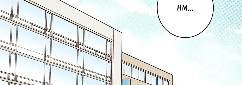 Read My Eunha chapter 36 image 21 on Lezhin