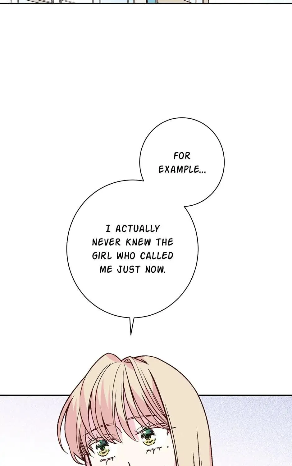 Read My Eunha chapter 36 image 22 on Lezhin