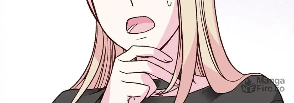 Read My Eunha chapter 36 image 23 on Lezhin